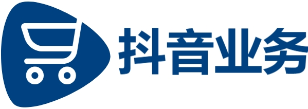 抖音粉丝业务套餐0.1-100-快来体验超值点赞服务!-免费涨10000粉丝网站
